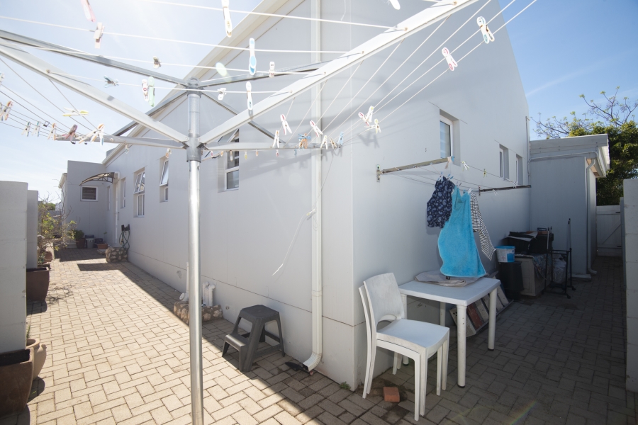 3 Bedroom Property for Sale in Laguna Sands Western Cape
